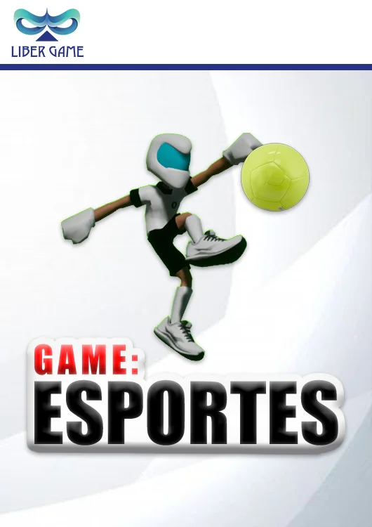 Esportes