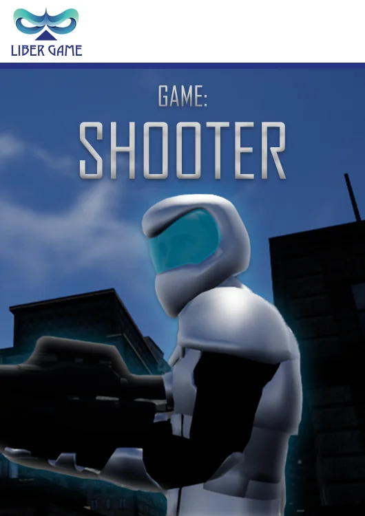 Shooter