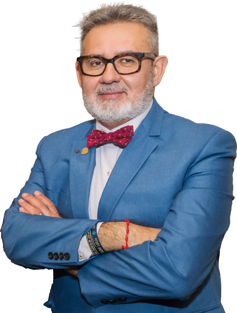 Josusmar Sousa