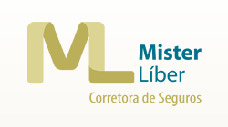 Mister Liber