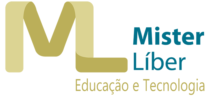 Mister Liber Educação e Tecnologia